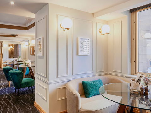 The Sebel Quay West Suites - Accommodation Broadbeach 11