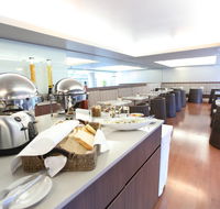 Rendezvous Hotel Sydney The Rocks - Accommodation Broadbeach