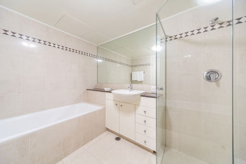 Astra Sydney CBD Pitt Street - Accommodation Broadbeach 1