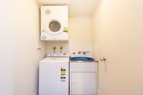 Astra Sydney CBD Pitt Street - Accommodation Broadbeach 6