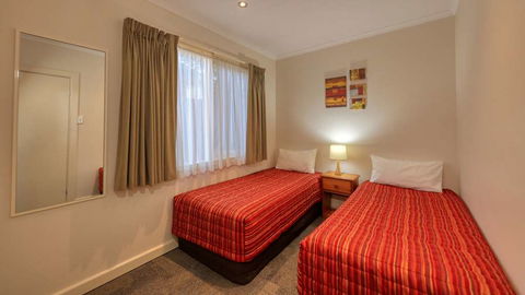 Quality Inn Swan Hill - Accommodation Broadbeach 16
