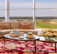 The William Inglis - MGallery by Sofitel - Accommodation Broadbeach