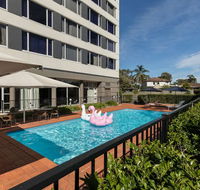 Rydges Bankstown - Accommodation Broadbeach