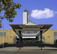 Mercure Sydney Bankstown - Accommodation Broadbeach