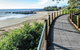 Grand Mercure Apartments Bargara - thumb 13