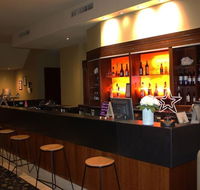 Swan Hill Resort - Accommodation Broadbeach
