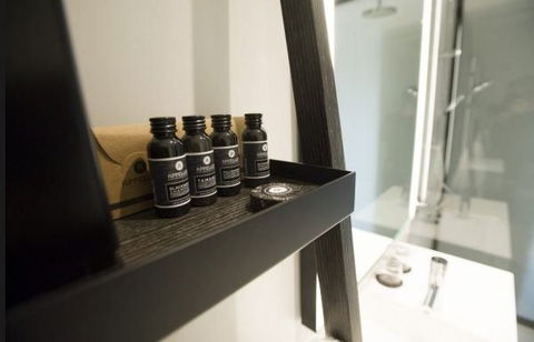 Little National Hotel - Accommodation Broadbeach 5