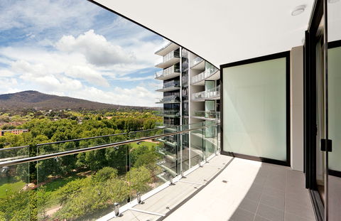 Astra Canberra Manhattan - Accommodation Broadbeach 11