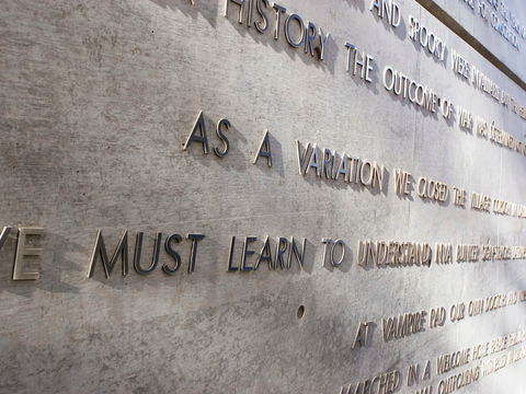 The Sebel Canberra Campbell - Accommodation Broadbeach 2