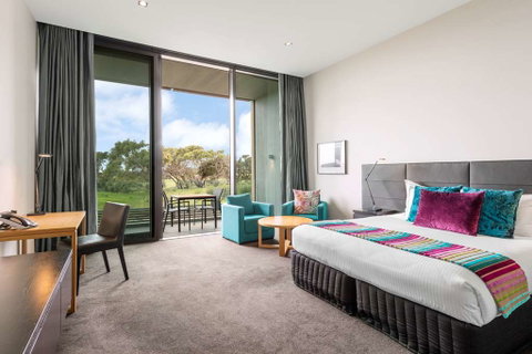 RACV Torquay Resort - Accommodation Broadbeach 3