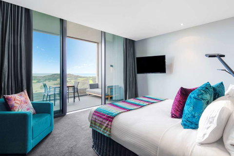 RACV Torquay Resort - Accommodation Broadbeach 5