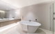 RACV Torquay Resort - thumb 6
