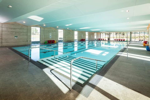 RACV Torquay Resort - Accommodation Broadbeach 7