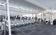 RACV Torquay Resort - thumb 9