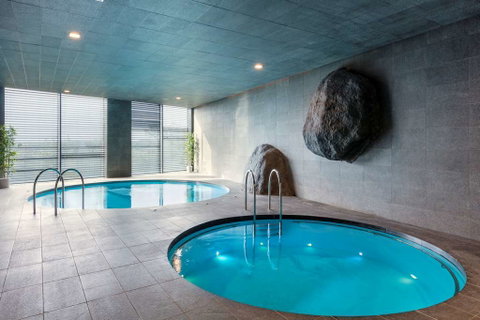 RACV Torquay Resort - Accommodation Broadbeach 11