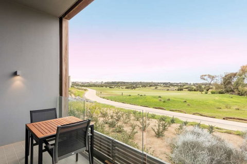 RACV Torquay Resort - Accommodation Broadbeach 14