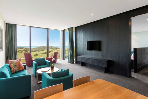 RACV Torquay Resort - Accommodation Broadbeach 15