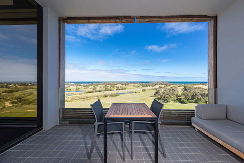 RACV Torquay Resort - Accommodation Broadbeach 16