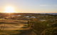 RACV Torquay Resort - thumb 17