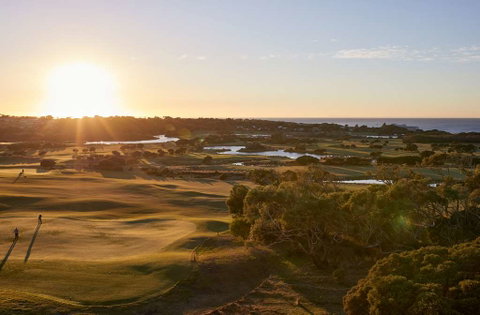 RACV Torquay Resort - Accommodation Broadbeach 17