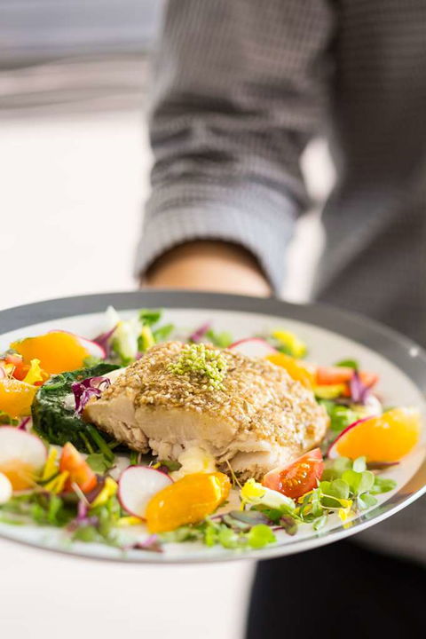 H On Smith Hotel - Accommodation Broadbeach 11