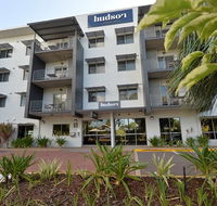 Hudson Parap - Accommodation Broadbeach
