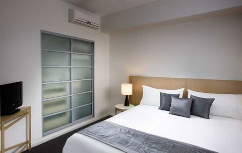 Mantra Pandanas - Accommodation Broadbeach 3