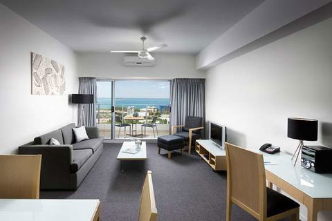 Mantra Pandanas - Accommodation Broadbeach 4
