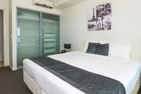 Mantra Pandanas - Accommodation Broadbeach 7