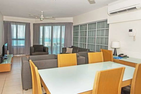 Mantra Pandanas - Accommodation Broadbeach 8