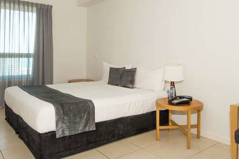 Mantra Pandanas - Accommodation Broadbeach 9