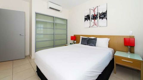 Mantra Pandanas - Accommodation Broadbeach 11