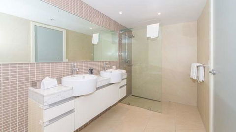 Mantra Pandanas - Accommodation Broadbeach 12