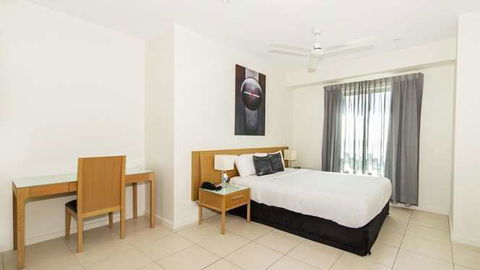Mantra Pandanas - Accommodation Broadbeach 13