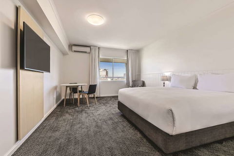 Travelodge Resort Darwin - Accommodation Broadbeach 4