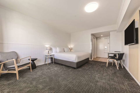 Travelodge Resort Darwin - Accommodation Broadbeach 6
