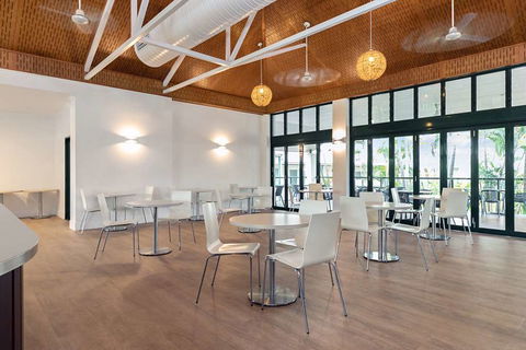 Travelodge Resort Darwin - Accommodation Broadbeach 11