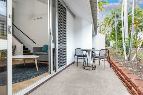 Travelodge Resort Darwin - Accommodation Broadbeach 13