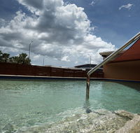 Quest Palmerston - Accommodation Broadbeach