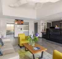 H on Mitchell Apartment Hotel - Accommodation Broadbeach