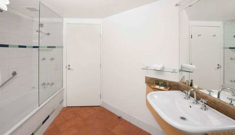 Mantra On The Esplanade - Accommodation Broadbeach 2