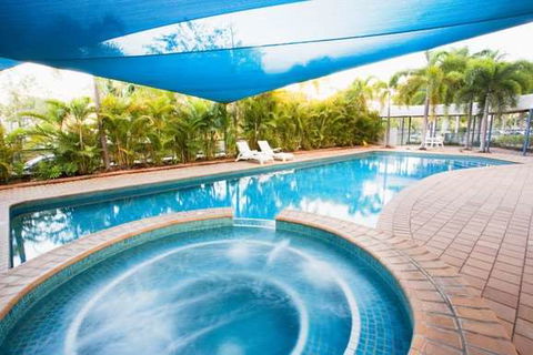 Mantra On The Esplanade - Accommodation Broadbeach 3