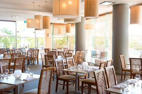 Mantra On The Esplanade - Accommodation Broadbeach 4