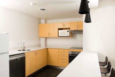 Mantra On The Esplanade - Accommodation Broadbeach 6