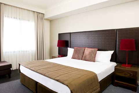 Mantra On The Esplanade - Accommodation Broadbeach 7