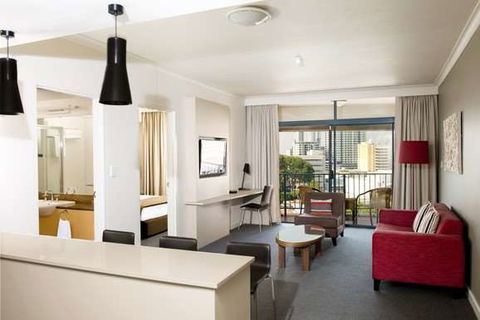 Mantra On The Esplanade - Accommodation Broadbeach 8
