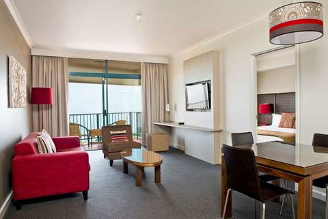 Mantra On The Esplanade - Accommodation Broadbeach 9