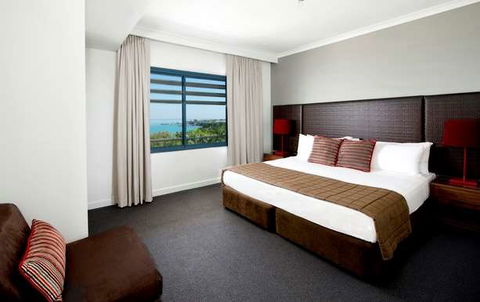 Mantra On The Esplanade - Accommodation Broadbeach 10
