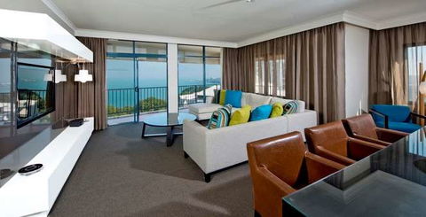 Mantra On The Esplanade - Accommodation Broadbeach 13