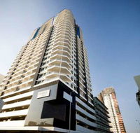 Mantra Pandanas - Accommodation Broadbeach